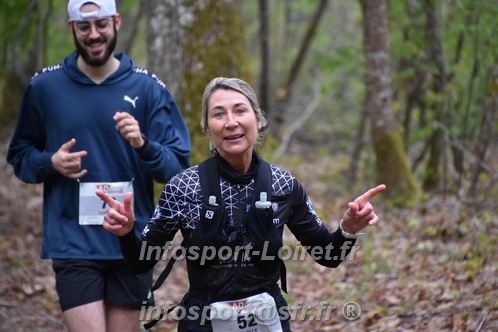 Trail _Chamerolles2026/CHM2026_1416.JPG